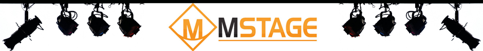 M-Stage Multi skatuves risinājumi