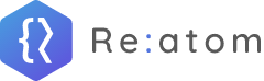 Reatom