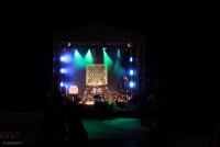 IMG_0335.JPG