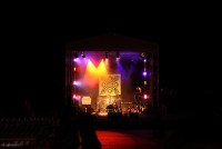 IMG_0332.JPG
