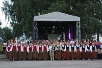 IMG_0327.JPG