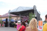 IMG_1856.JPG