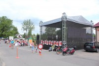 IMG_1859.JPG
