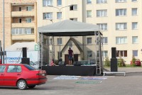 IMG_3276.JPG