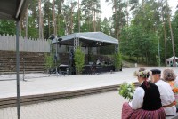 IMG_8253.JPG