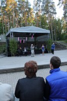 IMG_8302.JPG
