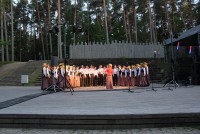 IMG_8364.JPG