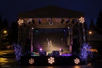IMG_9086.JPG