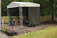 IMG_9857.JPG