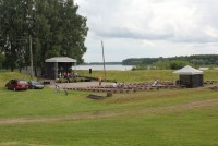 IMG_9909.JPG