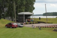 IMG_9912.JPG