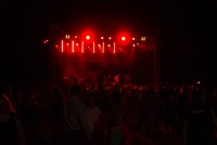 IMG_5798.jpg