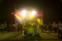 IMG_5821.jpg
