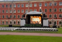 IMG_5862.jpg